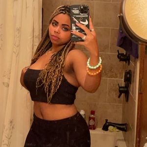 Meet your Posher, India